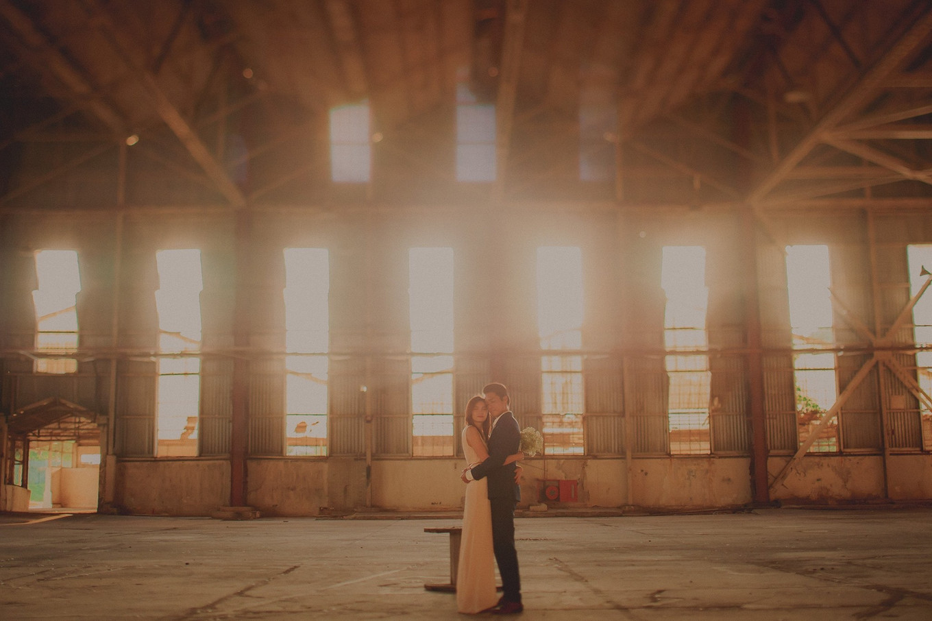 Vendor Of The Week: Hong Ray Photography - 001