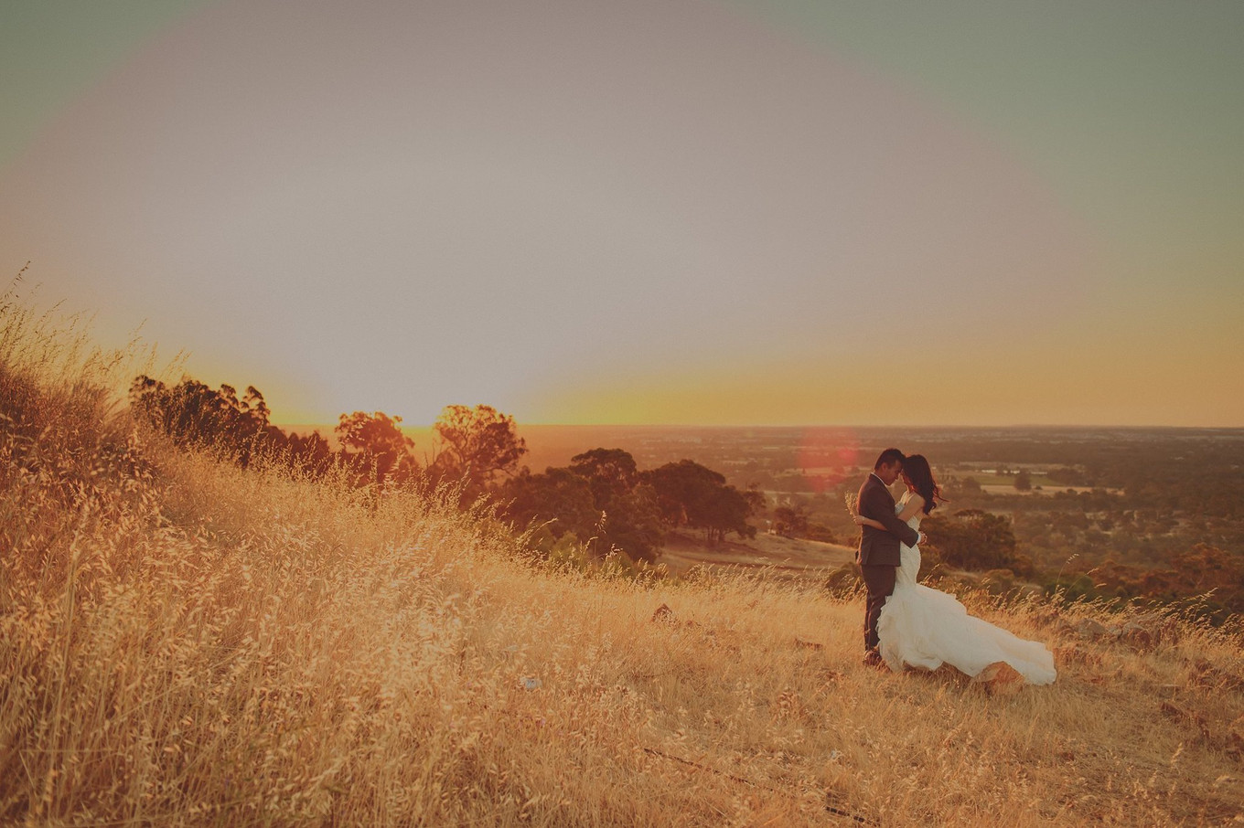 Vendor Of The Week: Hong Ray Photography - 006